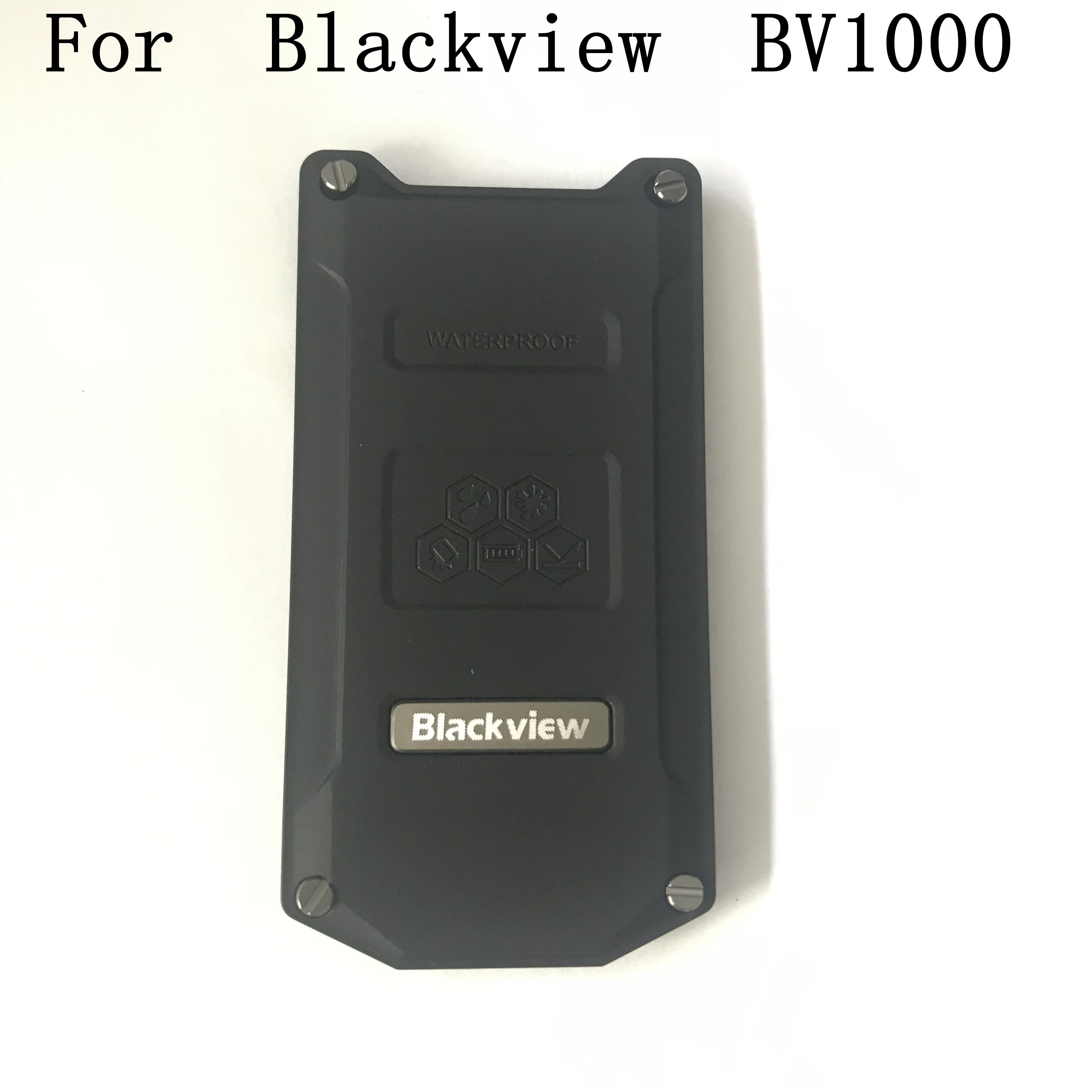  ο Blackview Bv1000 ͸ Ŀ +  Blackv..